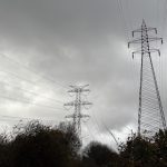 Spot elektrik fiyatı 27.01.2026 için 2604,45 TL