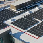 Subaru’nun ABD fabrikası artık kendi kendine temiz enerji sağlıyor