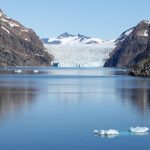 Süper zenginlerin iklim krizindeki orantısız rolü değerlendirildi