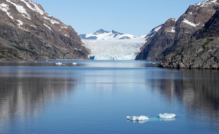 Süper zenginlerin iklim krizindeki orantısız rolü değerlendirildi