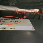 Tesla, yeni AI4.5 bilgisayarlı Model Y sevkiyatına sessizce başladı