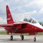 Tomtaş, motorlu hava taşıtı üretimi için 4,8 milyar lira yatırım yapacak