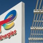 TotalEnergies ve SWM yenilenebilir elektrik anlaşması yaptı