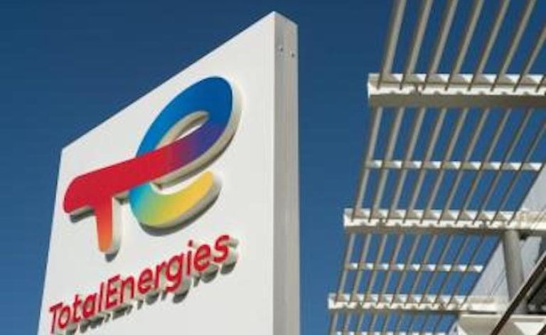 TotalEnergies ve SWM yenilenebilir elektrik anlaşması yaptı