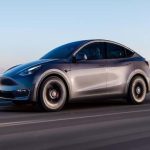 Türkiye’de en çok satılan e-otomobiller açıklandı