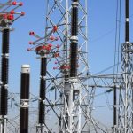 Viranşehir’in temiz elektriğine Dünya Bankası kredisi