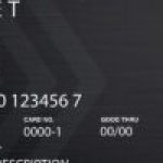 WEX, filo yakıt kartına halka açık şarj ödemelerini ekledi