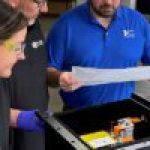 XC Technology ve Photon Automation, batarya sistemi üretiminde iş birliği yapıyor