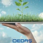 Yalçın: Enerji altyapımızın iklim dayanıklılığını artırıyoruz