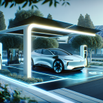 Yeni Batarya Teknolojileriyle Menzil Artışı ve Sürdürülebilirlik - yeni-batarya-teknolojileriyle-menzil-artisi-ve-surdur