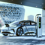 Yeni Batarya Teknolojileriyle Menzil Artışı ve Sürdürülebilirlik Avantajları - yeni-batarya-teknolojileriyle-menzil-arti