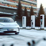 Yeni Batarya Teknolojileriyle Menzil Artışı ve Sürdürülebilirlik Çözümleri: 2026 Türkiye Elektrikli Araç Pazarı Analizi