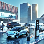 Yeni Batarya Teknolojileriyle Uzun Menzil ve Hızlı Şarj Avantajları: 2026 Türkiye Elektrikli Araç Pazarı Analizi - yeni-