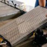 Yeni Geotab verileri, sık DC hızlı şarjın batarya sağlığını nasıl etkilediğini gösteriyor