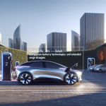 Yeni Nesil Batarya Teknolojileriyle Menzil Artırma Stratejileri ve Uygulamaları (2026 Kış Türkiye Analizi) - yeni-nesil-