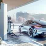 Yeni Nesil Batarya Teknolojileriyle Menzil ve Güvenlik Artışı: 2026 Türkiye Elektrikli Araç Pazarı Analizi - yeni-nesil-