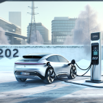 Yeni Nesil Batarya Teknolojileriyle Menzil ve Şarj Sürelerinde Gelişmeler - yeni-nesil-batarya-teknolojileriyle-menzil-v