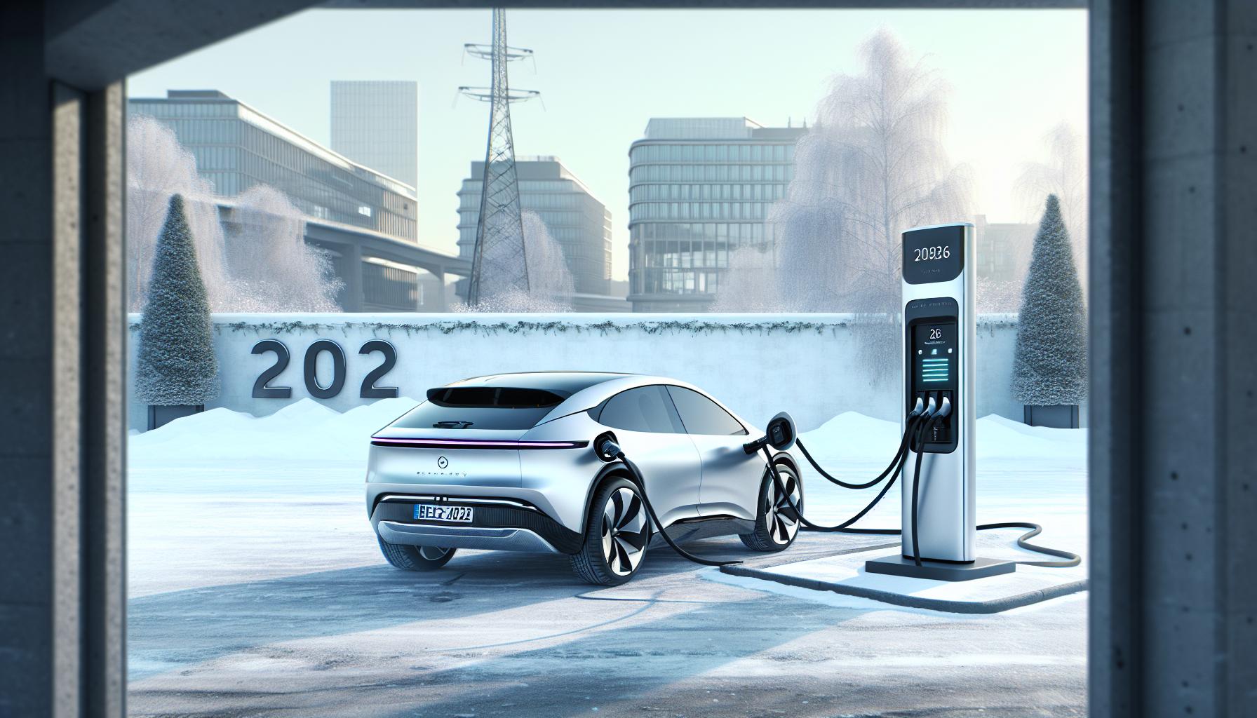 Yeni Nesil Batarya Teknolojileriyle Menzil ve Şarj Sürelerinde Gelişmeler - yeni-nesil-batarya-teknolojileriyle-menzil-v