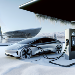 Yeni Nesil Batarya Teknolojileriyle Menzil ve Şarj Sürelerinde Yaşanan Gelişmeler (2026 Kış) - yeni-nesil-batarya-teknol