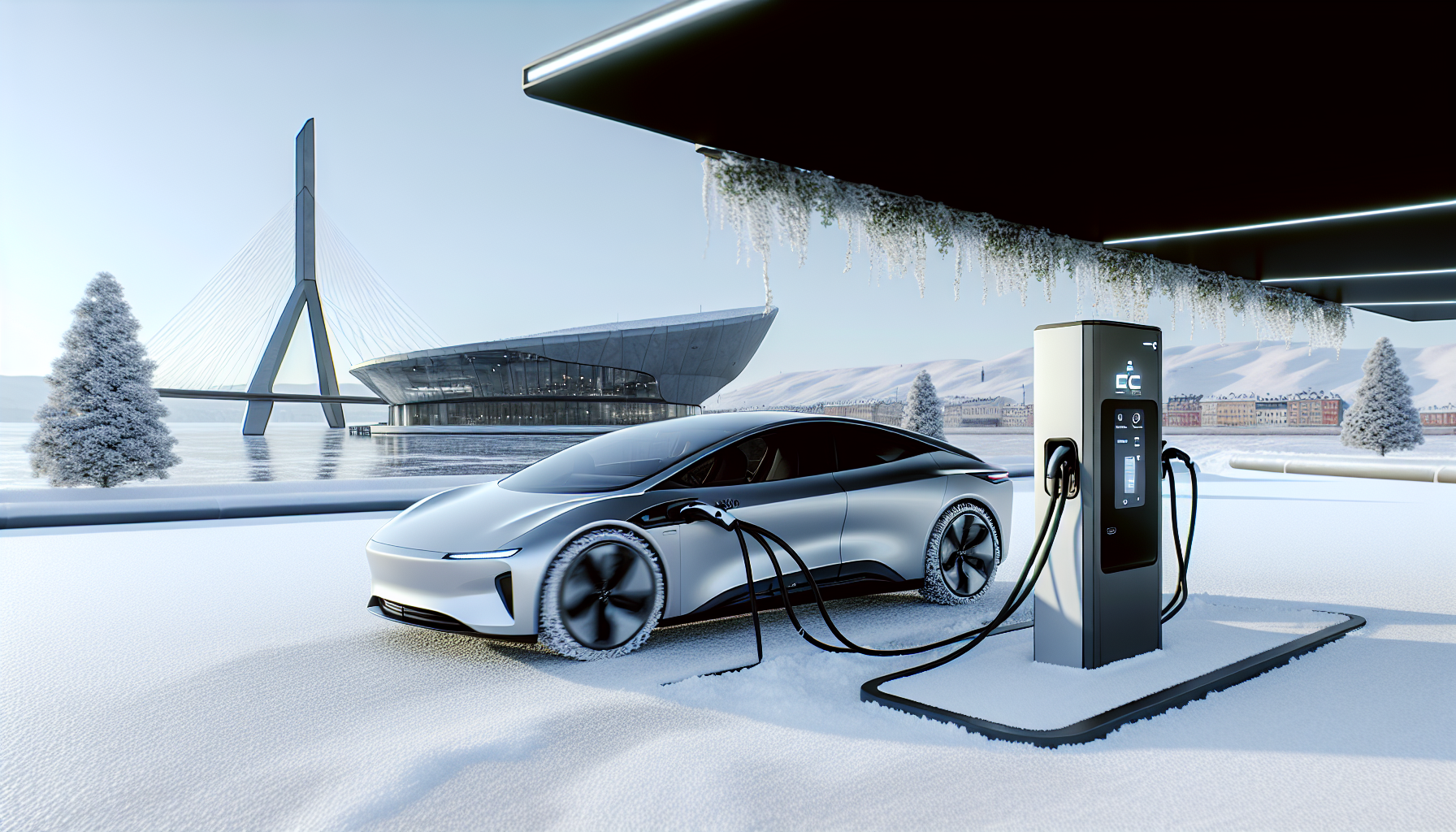 Yeni Nesil Batarya Teknolojileriyle Menzil ve Şarj Sürelerinde Yaşanan Gelişmeler (2026 Kış) - yeni-nesil-batarya-teknol