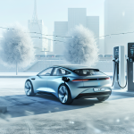 Yeni Nesil Batarya Teknolojileriyle Uzun Menzilli Elektrikli Otomobiller (2026 Kış Analizi) - yeni-nesil-batarya-teknolo