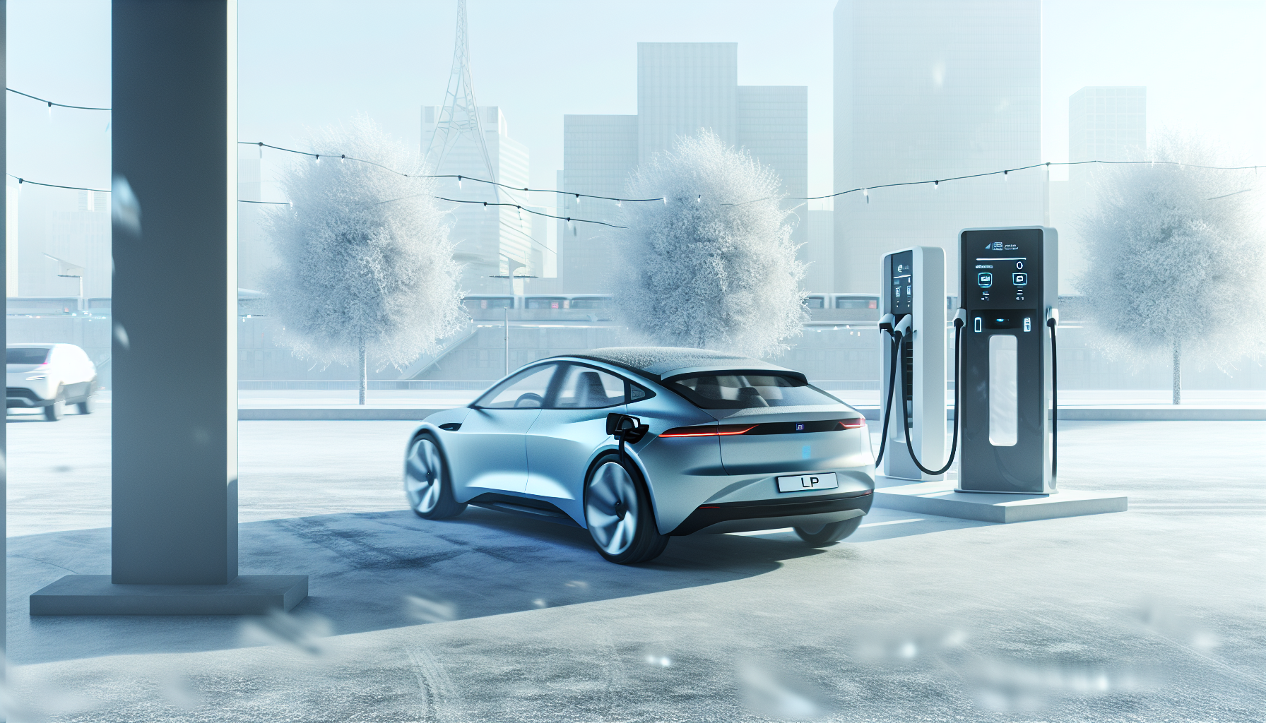 Yeni Nesil Batarya Teknolojileriyle Uzun Menzilli Elektrikli Otomobiller (2026 Kış Analizi) - yeni-nesil-batarya-teknolo