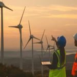 Yenilenebilir enerji istihdamı 2024’te %2,3 arttı