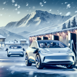 Yerli Elektrikli Otomobil Markalarının Yeni Kış Modelleri ve Özellikleri (2026) - yerli-elektrikli-otomobil-markalarinin