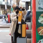 Yiyecek kamyonları artık e-bisiklet pillerini akıllıca kullanıyor