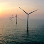 2025, İsveç rüzgar sektörü için en kötü yatırım yılı oldu