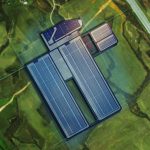 2025’te ABD’deki 35 milyar dolarlık temiz enerji projeleri ortadan kayboldu – işte neyin bozulduğu