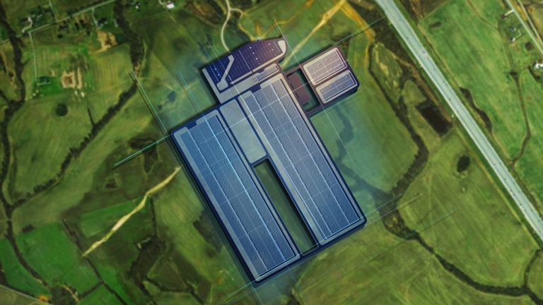 2025’te ABD’deki 35 milyar dolarlık temiz enerji projeleri ortadan kayboldu – işte neyin bozulduğu