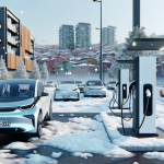 2026 Kışında Türkiye’de Elektrikli Araç Satış Trendleri ve Pazar Analizi - 2026-kisinda-turkiyede-elektrikli-arac-satis-