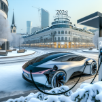 2026 Kışında Türkiye’de Elektrikli Otomobil Pazarında Beklenen Yenilikler - 2026-kisinda-turkiyede-elektrikli-otomobil-p