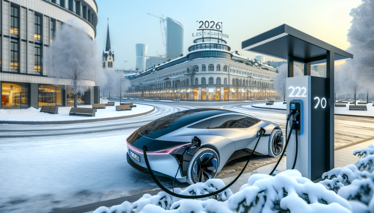 2026 Kışında Türkiye’de Elektrikli Otomobil Pazarında Beklenen Yenilikler - 2026-kisinda-turkiyede-elektrikli-otomobil-p