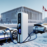 2026 Yılında Türkiye’de Elektrikli Araç Pazarının Büyüme Dinamikleri - 2026-yilinda-turkiyede-elektrikli-arac-pazarinin-