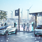 2026'da Türkiye'de Elektrikli Araç Sahipliği ve Yeni Modellerin Etkisi - 2026da-turkiyede-elektrikli-arac-sahipligi-ve-y