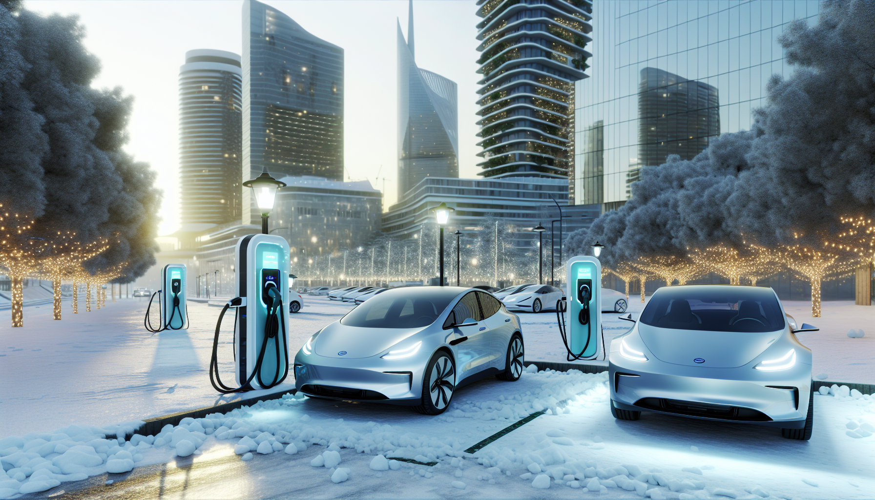 2026’da Türkiye’de Elektrikli Araç Satışlarında Beklenen Büyüme Dinamikleri - 2026da-turkiyede-elektrikli-arac-satislari