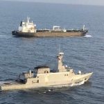 ABD, Hindistan ile Venezuela petrolü konusunda anlaştı