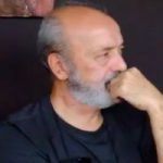 ABD savunmaya mı geçiyor, yoksa güç mü biriktiriyor?