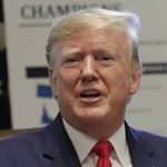 ABD’nin küresel gümrük vergileri yürürlüğe girdi