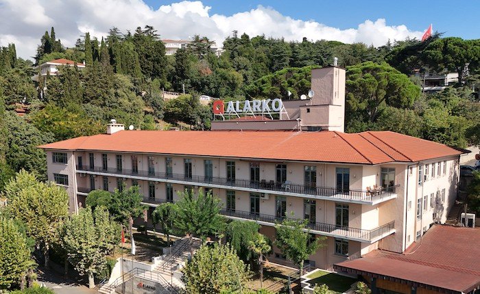 Altek’in ön lisans başvurusu reddedildi