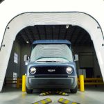 Amazon, van filosunu büyütüyor; güneş enerjili tırlarla ve BetterFleet ziyaretiyle gündemde