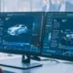 AMETEK Programmable Power, güç ve test sistemleri için Transcat'i tek yetkili distribütör olarak atadı