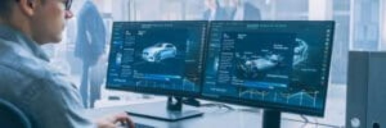 AMETEK Programmable Power, güç ve test sistemleri için Transcat'i tek yetkili distribütör olarak atadı