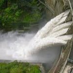 Antalya’da içme suyu iletim hattındaki su basıncı elektriğe dönüştürülecek