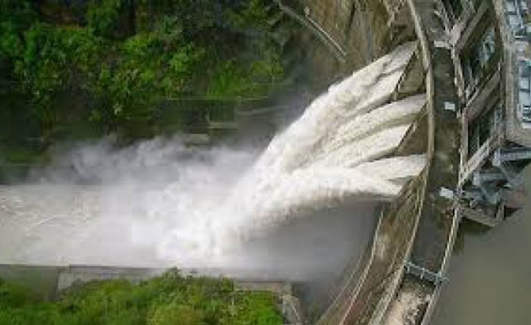 Antalya’da içme suyu iletim hattındaki su basıncı elektriğe dönüştürülecek