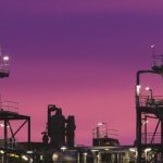 Aralık’ta Türkiye'nin enerji üretimi yükseldi