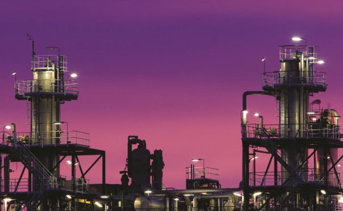 Aralık’ta Türkiye'nin enerji üretimi yükseldi