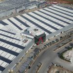 Astor'un ihracattaki payı yüzde 40'a yükseldi